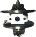 Turbo Core for Mitsubishi Pajero Sport 2.5L VAD20022 VT16 1515A170