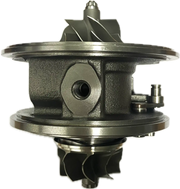 Turbo Core for Mitsubishi Pajero Sport 2.5L VAD20022 VT16 1515A170