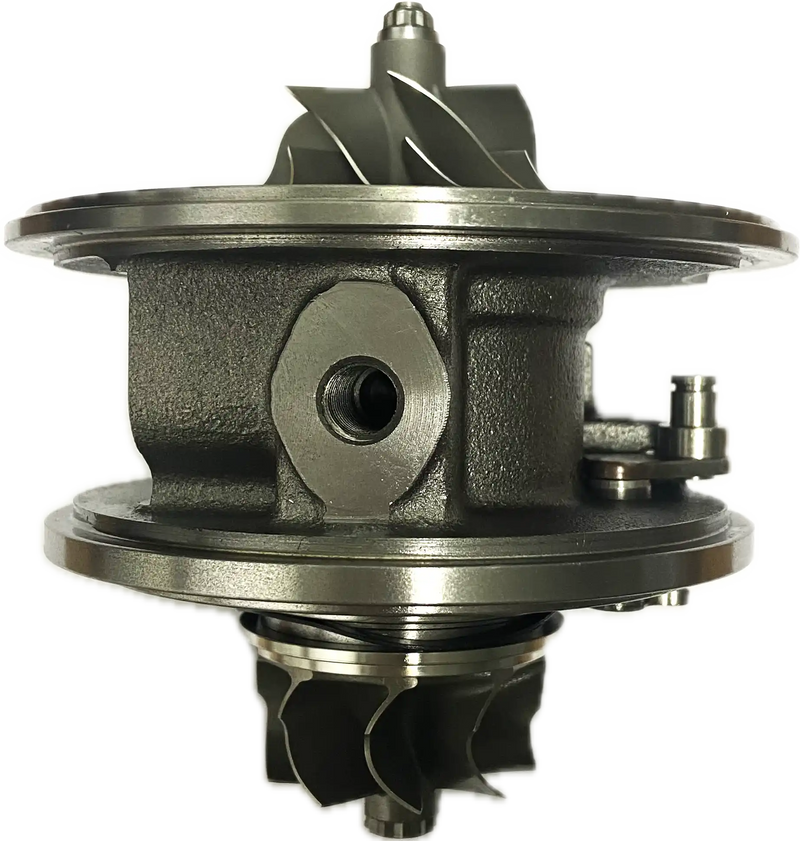 Turbo Core for Mitsubishi Pajero Sport 2.5L VAD20022 VT16 1515A170