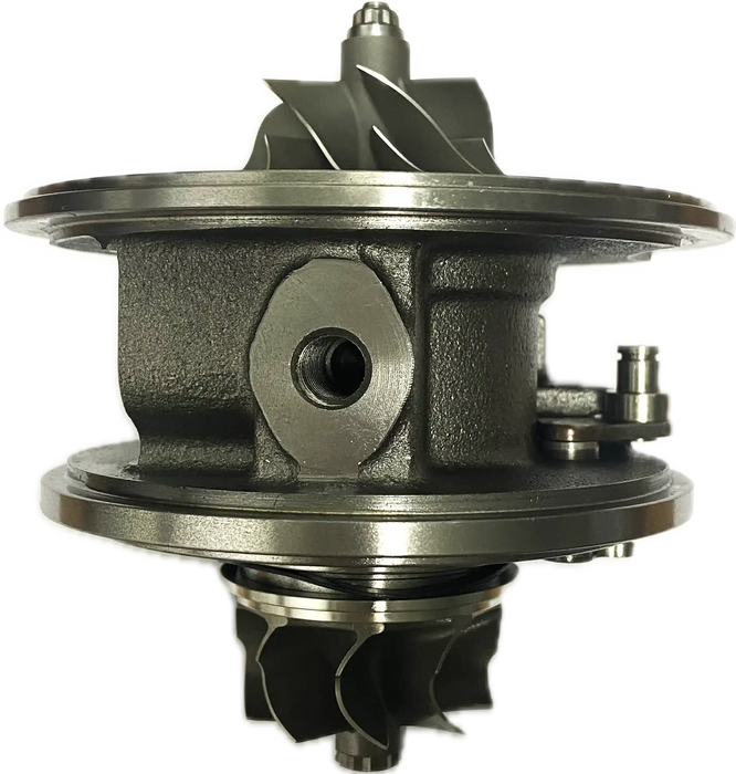 Turbo Core for Mitsubishi Pajero Sport 2.5L VAD20022 VT16 1515A170