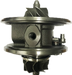 Turbo Core for Mitsubishi Pajero Sport 2.5L VAD20022 VT16 1515A170