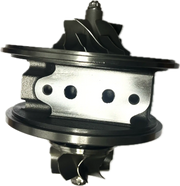 Turbo Core for Mitsubishi Pajero Sport 2.5L VAD20022 VT16 1515A170