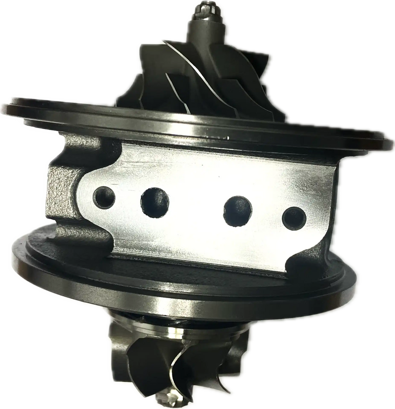 Turbo Core for Mitsubishi Pajero Sport 2.5L VAD20022 VT16 1515A170