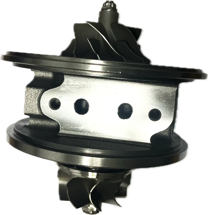 Turbo Core for Mitsubishi Pajero Sport 2.5L VAD20022 VT16 1515A170