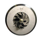 Turbo Core for  Perkins Volvo Bus Truck T04E35 452077 0003 466588 2674A080 425362