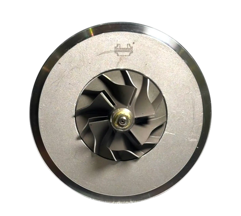 Turbo Core for  Perkins Volvo Bus Truck T04E35 452077 0003 466588 2674A080 425362