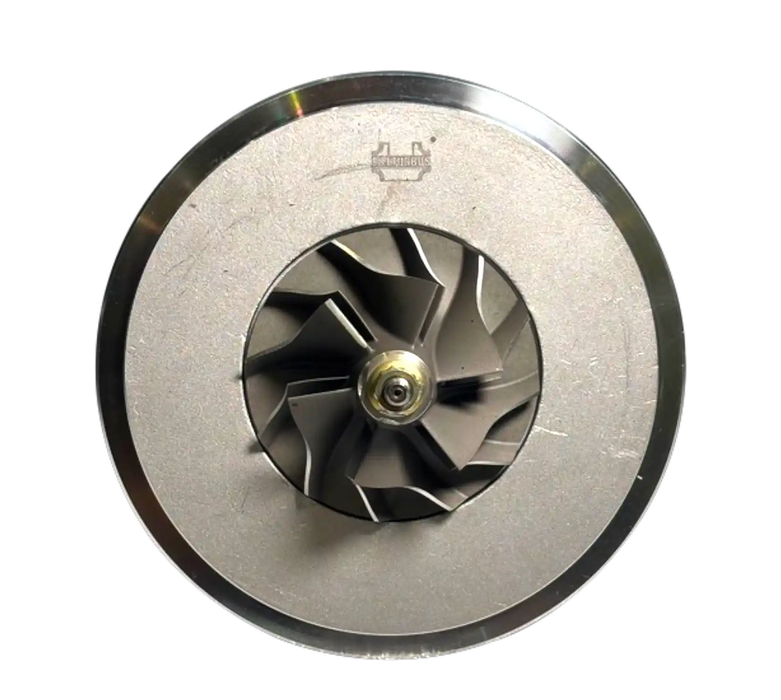 Turbo Core for  Perkins Volvo Bus Truck T04E35 452077 0003 466588 2674A080 425362