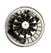 Turbo Core for  Perkins Volvo Bus Truck T04E35 452077 0003 466588 2674A080 425362