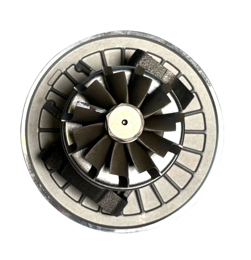 Turbo Core for  Perkins Volvo Bus Truck T04E35 452077 0003 466588 2674A080 425362