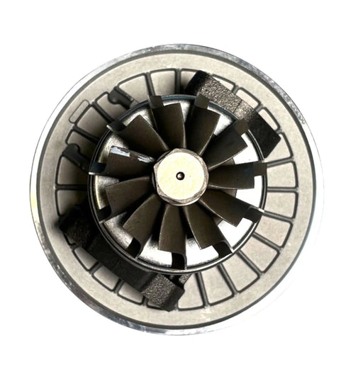 Turbo Core for  Perkins Volvo Bus Truck T04E35 452077 0003 466588 2674A080 425362