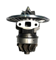 Turbo Core for  Perkins Volvo Bus Truck T04E35 452077 0003 466588 2674A080 425362