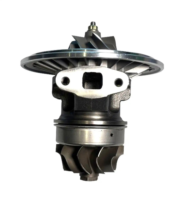 Turbo Core for  Perkins Volvo Bus Truck T04E35 452077 0003 466588 2674A080 425362