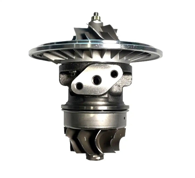 Turbo Core for  Perkins Volvo Bus Truck T04E35 452077 0003 466588 2674A080 425362