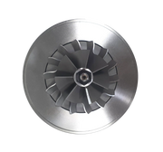 Turbo Core for Volvo Industrial Engine S200 20500295 3802178 04259315KZ 318844