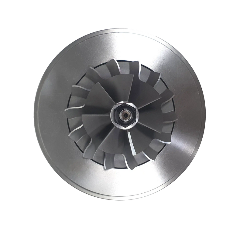 Turbo Core for Volvo Industrial Engine S200 20500295 3802178 04259315KZ 318844