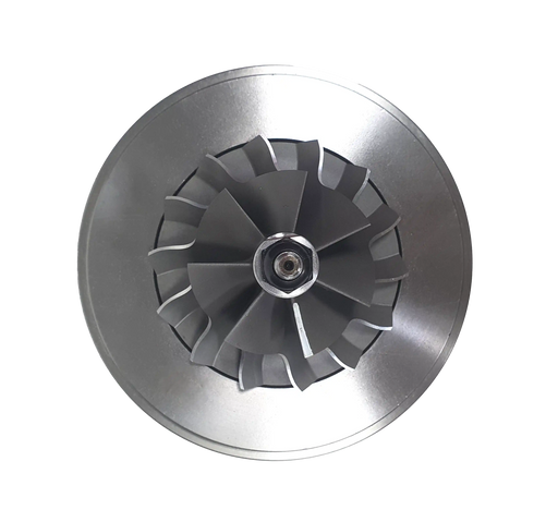 Turbo Core for Volvo Industrial Engine S200 20500295 3802178 04259315KZ 318844