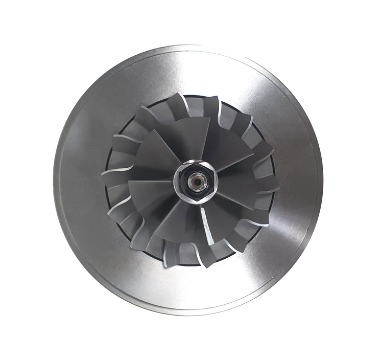 Turbo Core for Volvo Industrial Engine S200 20500295 3802178 04259315KZ 318844