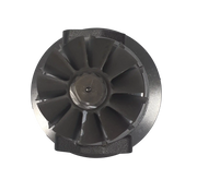 Turbo Core for Volvo Industrial Engine S200 20500295 3802178 04259315KZ 318844