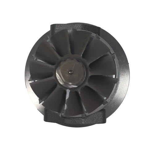 Turbo Core for Volvo Industrial Engine S200 20500295 3802178 04259315KZ 318844