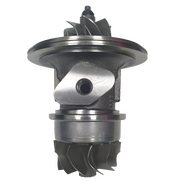 Turbo Core for Volvo Industrial Engine S200 20500295 3802178 04259315KZ 318844