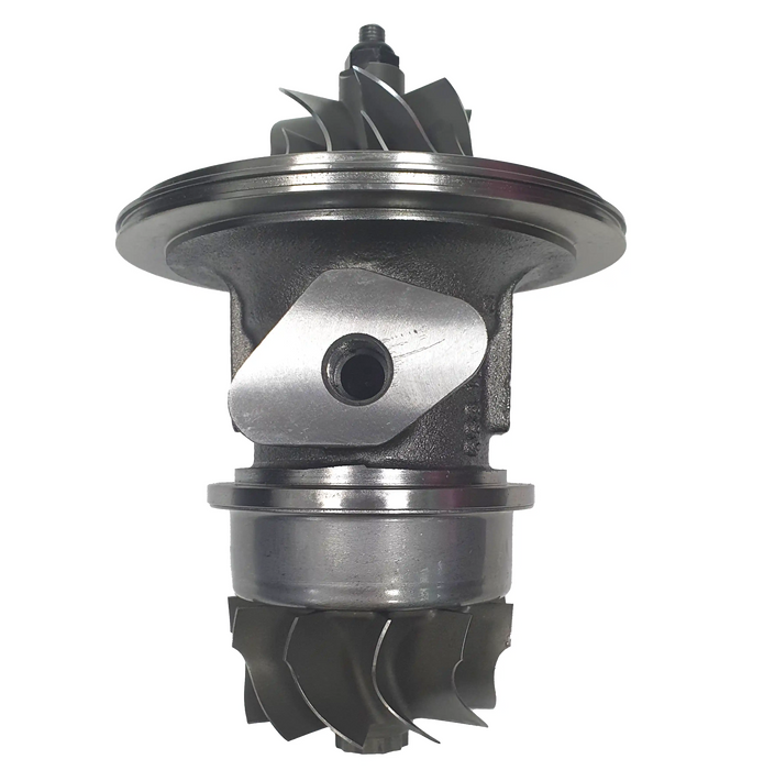 Turbo Core for Volvo Industrial Engine S200 20500295 3802178 04259315KZ 318844