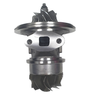 Turbo Core for Volvo Industrial Engine S200 20500295 3802178 04259315KZ 318844