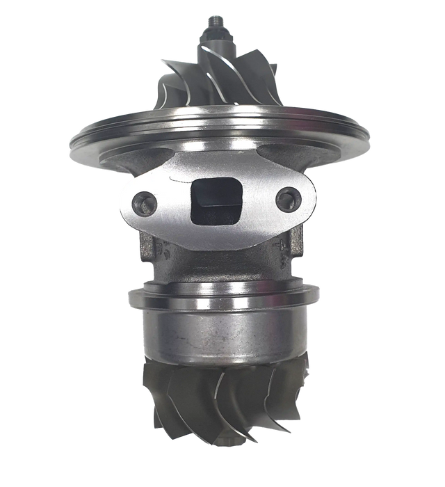 Turbo Core for Volvo Industrial Engine S200 20500295 3802178 04259315KZ 318844