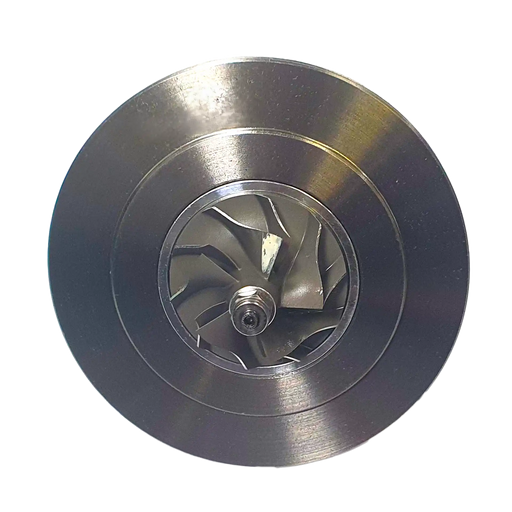 Turbo Core for Volvo S60 HB 10009700017 KP39-R2S 31293086 54399700091