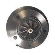Turbo Core for Volvo S60 HB 10009700017 KP39-R2S 31293086 54399700091