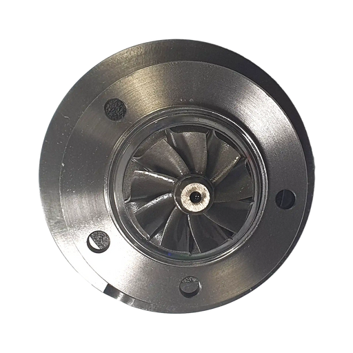 Turbo Core for Volvo S60 HB 10009700017 KP39-R2S 31293086 54399700091