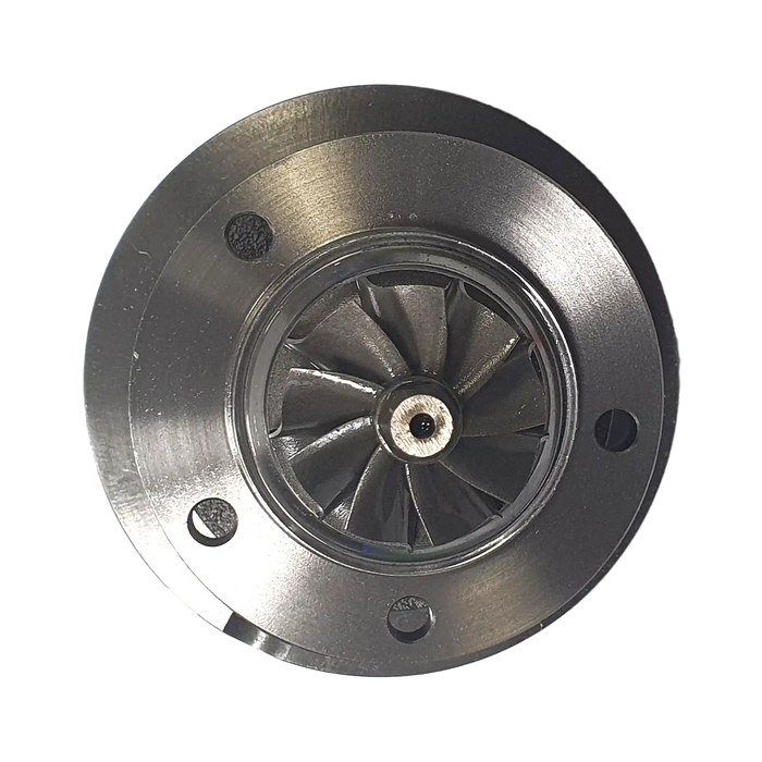 Turbo Core for Volvo S60 HB 10009700017 KP39-R2S 31293086 54399700091