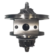 Turbo Core for Volvo S60 HB 10009700017 KP39-R2S 31293086 54399700091