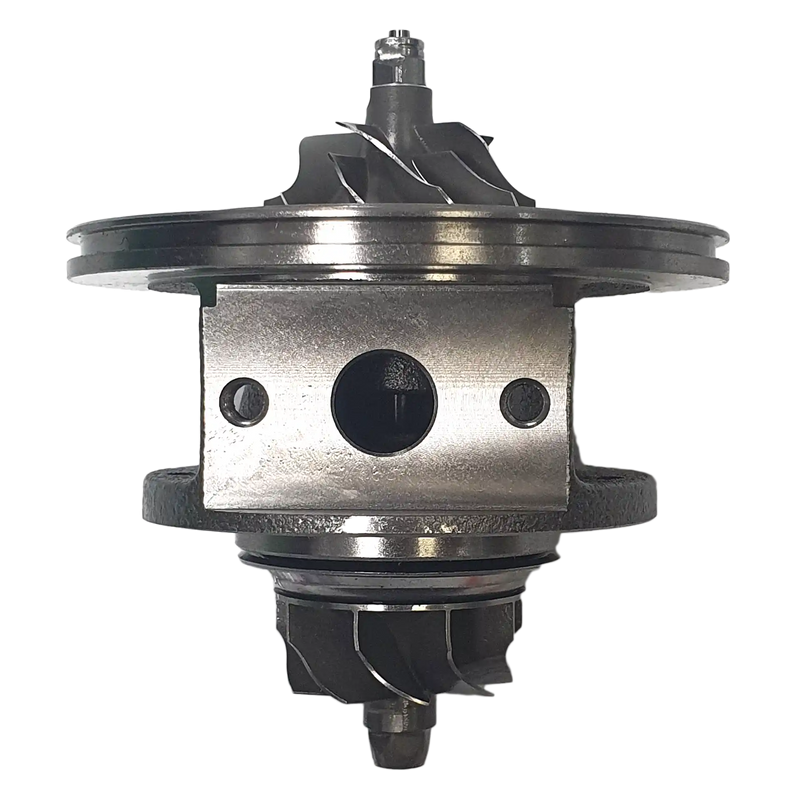 Turbo Core for Volvo S60 HB 10009700017 KP39-R2S 31293086 54399700091