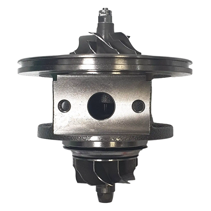 Turbo Core for Volvo S60 HB 10009700017 KP39-R2S 31293086 54399700091