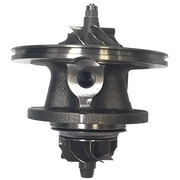 Turbo Core for Volvo S60 HB 10009700017 KP39-R2S 31293086 54399700091