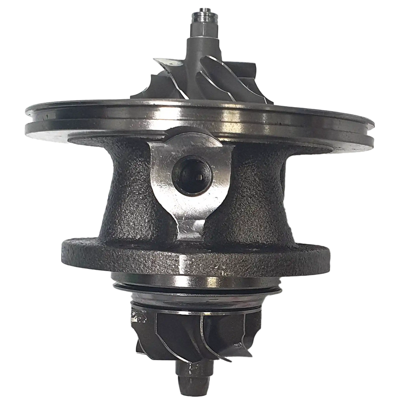 Turbo Core for Volvo S60 HB 10009700017 KP39-R2S 31293086 54399700091