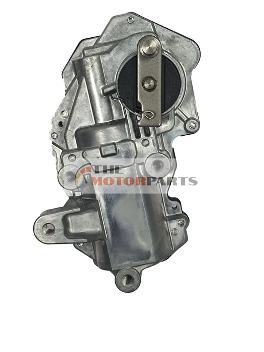 Turbo Electronic Actuator For Toyota Innova Crysta Fortuner 17201-11080 17201-11070