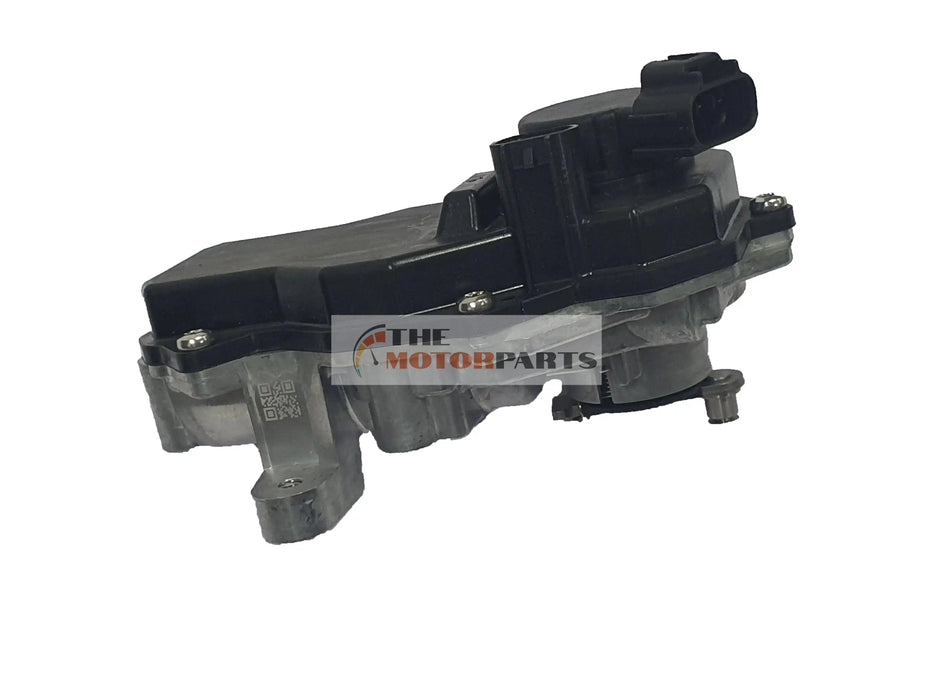 Turbo Electronic Actuator For Toyota Innova Crysta Fortuner 17201-11080 17201-11070