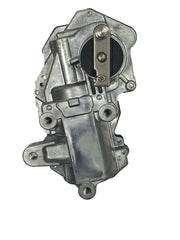 Turbocharger Electronic Actuator For Toyota Fortuner Innova Crysta Hilux 17201-11110 17201-11120