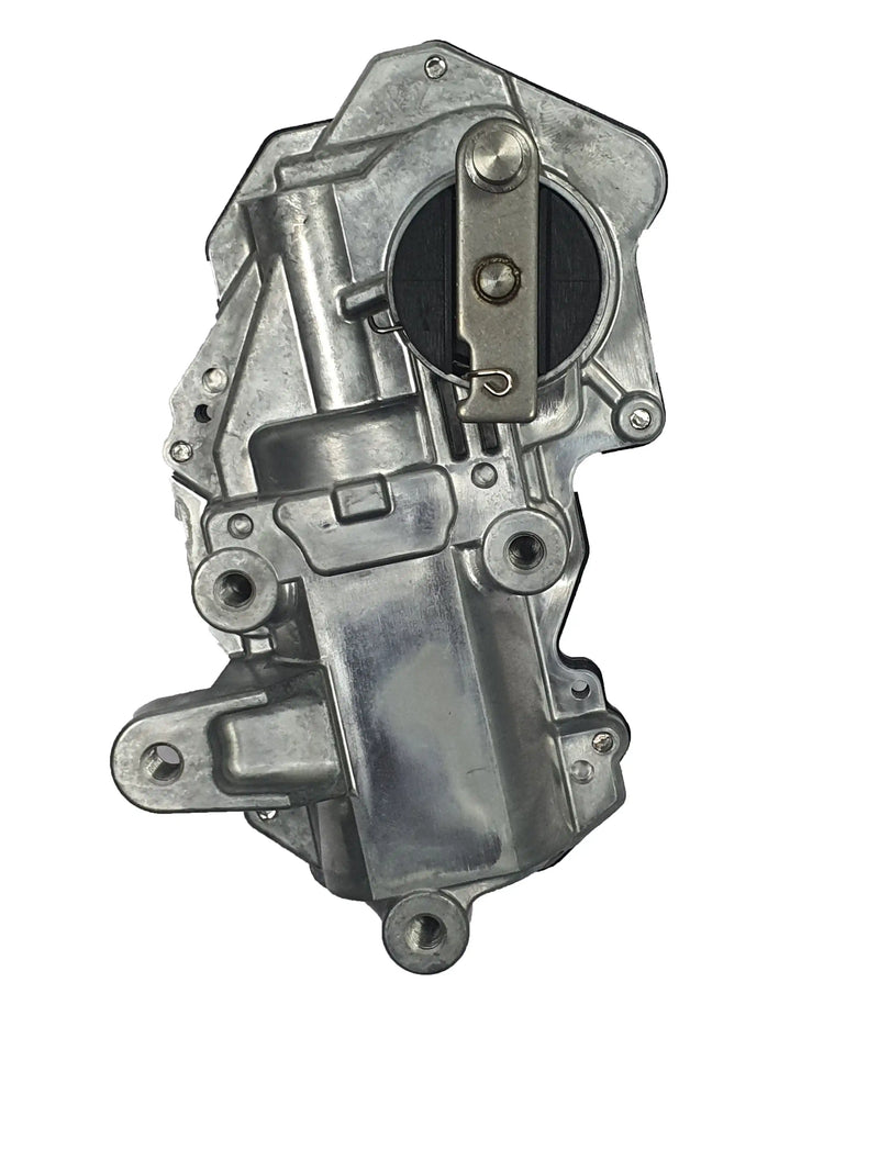 Turbocharger Electronic Actuator For Toyota Fortuner Innova Crysta Hilux 17201-11110 17201-11120