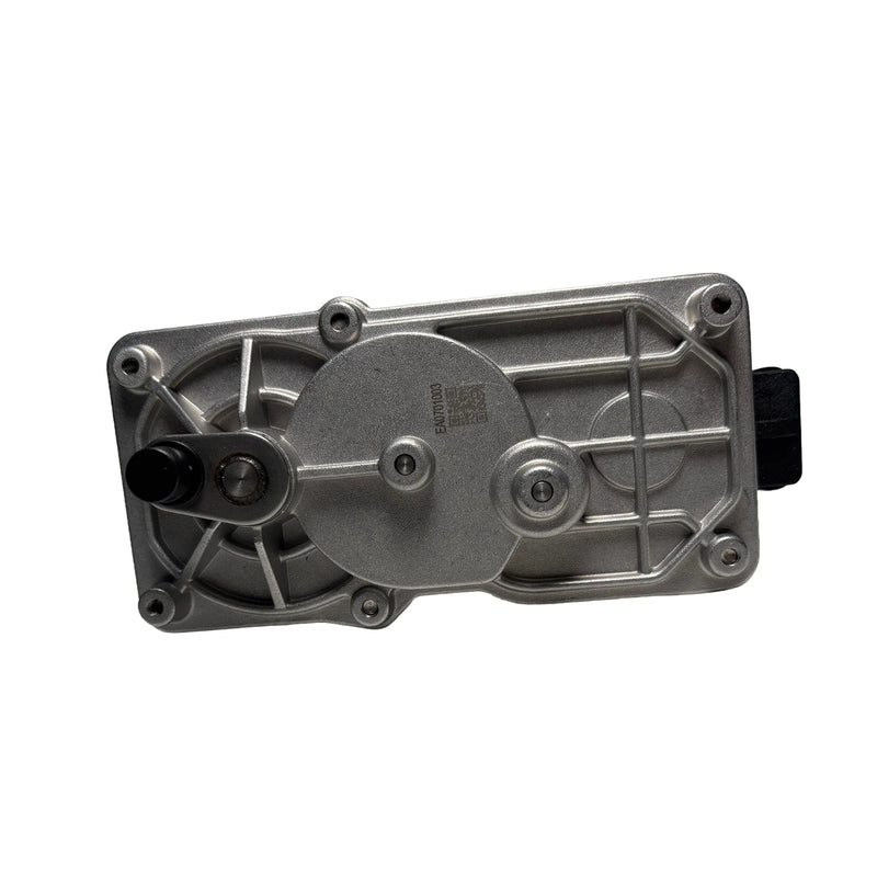 Turbo Electronic Actuator For ULTRA BUS BS-6 104539021624 570614510127