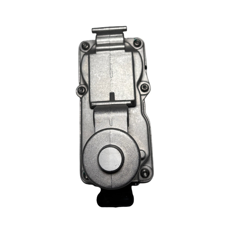 Turbo Electronic Actuator For ULTRA BUS BS-6 104539021624 570614510127