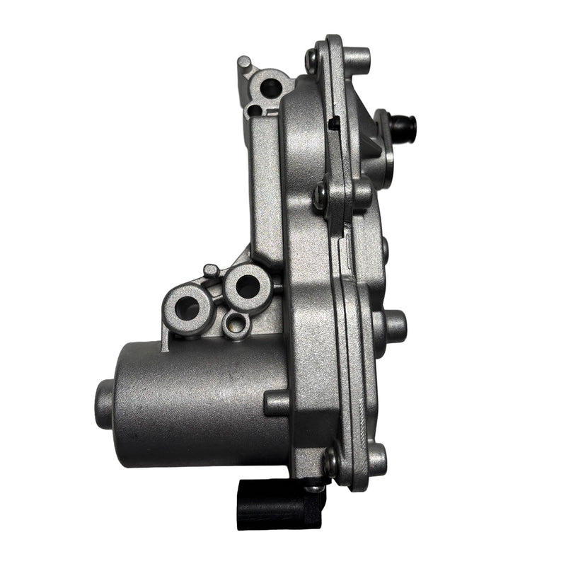 Turbo Electronic Actuator For ULTRA BUS BS-6 104539021624 570614510127