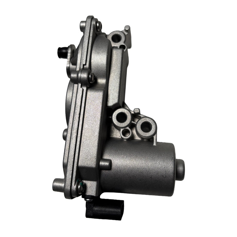 Turbo Electronic Actuator For ULTRA BUS BS-6 104539021624 570614510127