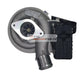 Turbo For Ford Endeavour Ranger Everest Type 3 822184-0004 FB3Q6K682PD