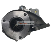 Turbo For Ford Endeavour Ranger Everest Type 3 822184-0004 FB3Q6K682PD