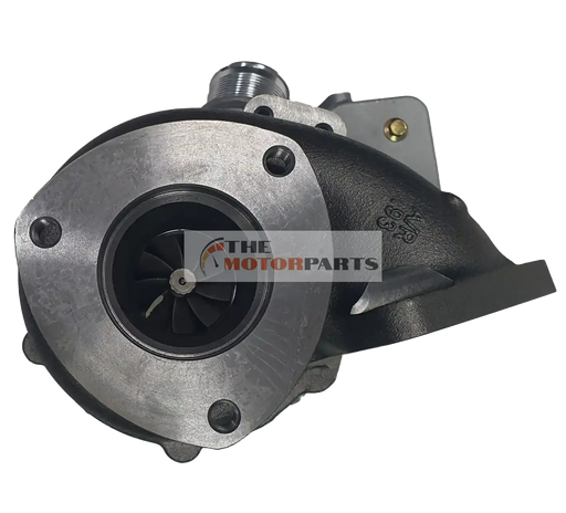 Turbo For Ford Endeavour Ranger Everest Type 3 822184-0004 FB3Q6K682PD