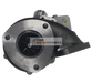 Turbo For Ford Endeavour Ranger Everest Type 3 822184-0004 FB3Q6K682PD