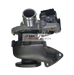 Turbo For Ford Endeavour Ranger Everest Type 3 822184-0004 FB3Q6K682PD