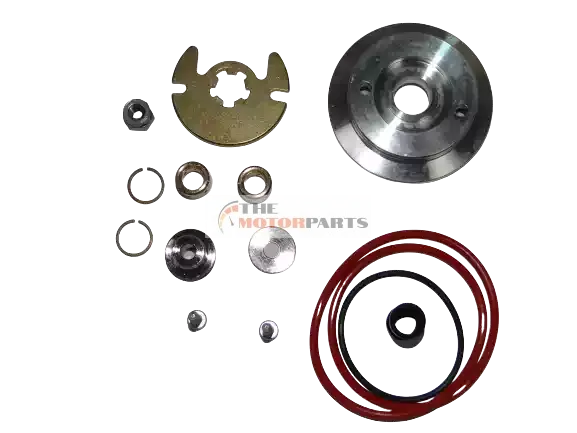 Turbo Repair Kit For Tata Ford Suzuki Ashok Leyland Beat KP35 themotorparts
